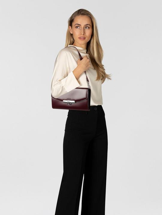 Immagine prodotto Picard Rome Shoulderbag