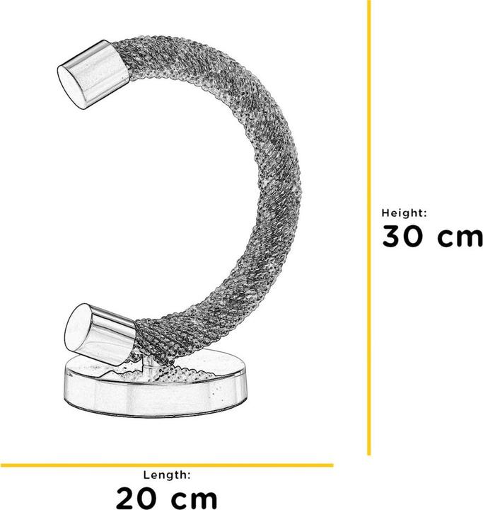 Image du produit pfister Clotilde