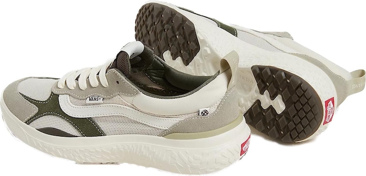 Image du produit Vans MTE UltraRange Neo VR3 LIGHT BROWN/MULTI (42)