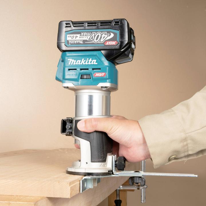 Produktbild Makita RT001GZ10