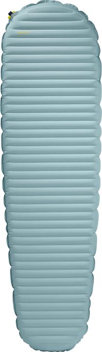 Produktbild Therm-a-Rest NeoAir XTherm NXT (Gross) Isomatte Neptun