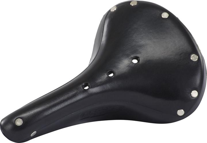 Actual product image Brooks England B17 Standard