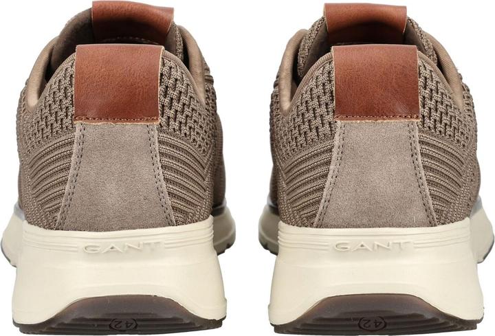 Actual product image GANT Sneaker (42)