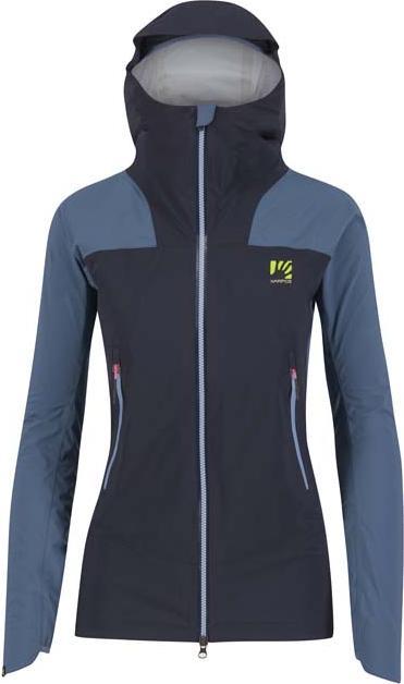 Immagine prodotto Karpos Valsesia Shell W JAcket (S)