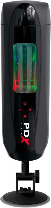 Produktbild Pipedream Ultimate Milker 2