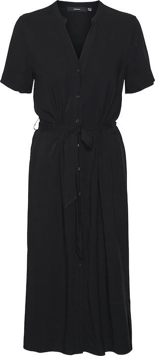 Produktbild Vero Moda Midikleid (M)