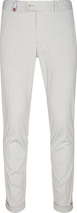 Actual product image CG Clow (52)