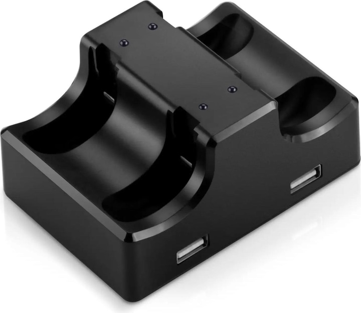 Produktbild PhoneLook Ladestation für Nintendo Switch-Controller (Switch)