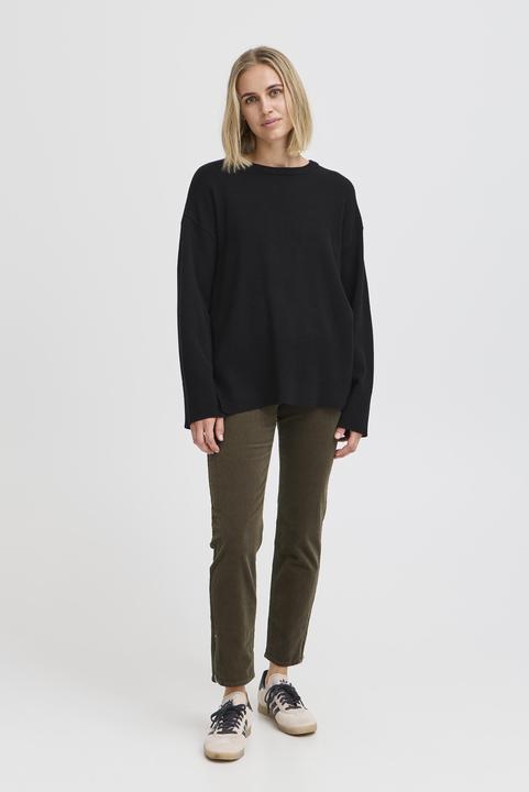 Immagine prodotto Pulz Jeans Steffi (XXL)