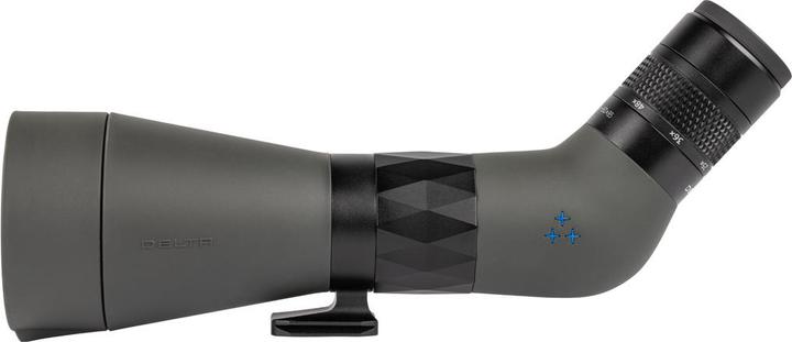 Produktbild Delta Optical 25-60x85 Delta Titanium 85 ED, 45°