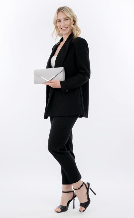 Actual product image Tamaris Amalia