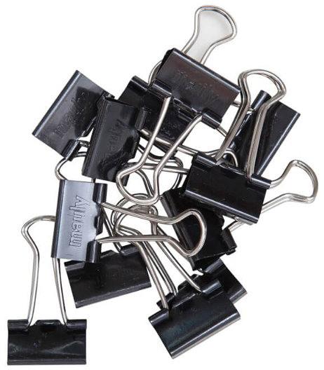 Immagine prodotto Maul Ma luglio 19 mm (12x)