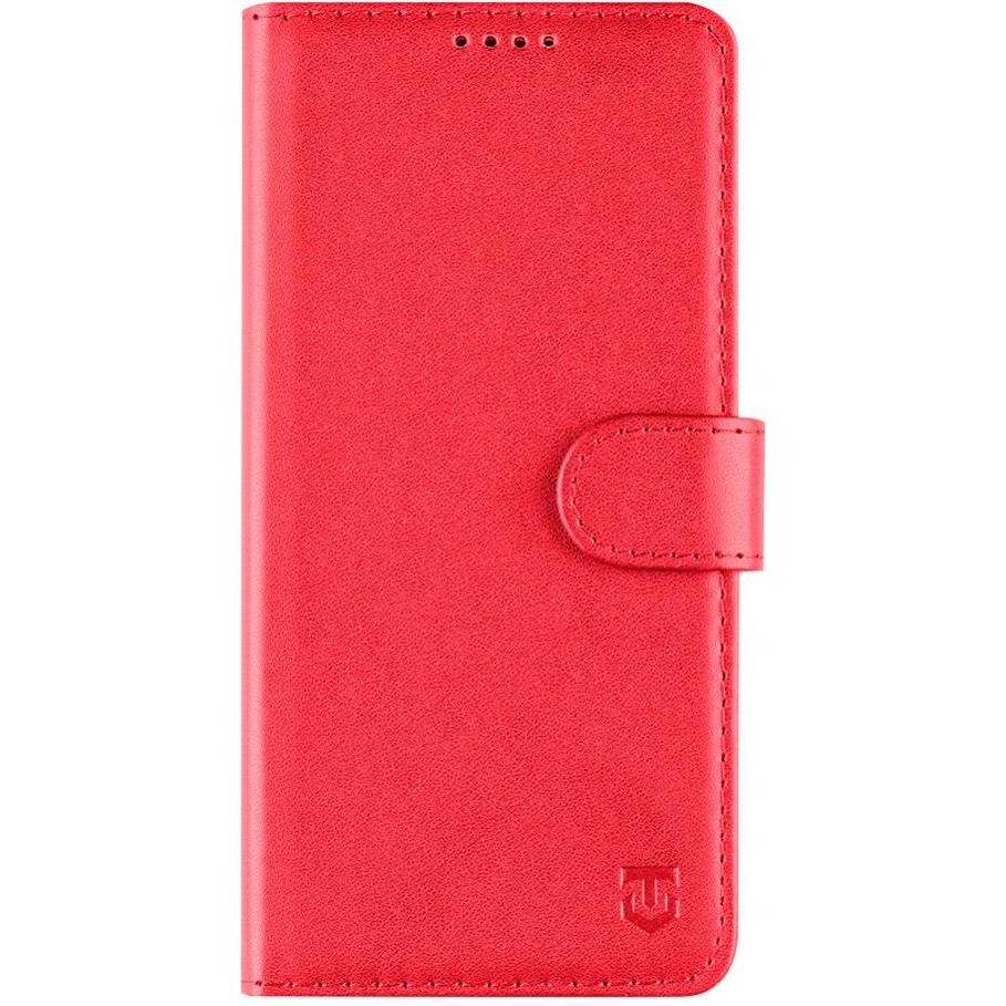 Source Feldnotizen für Samsung Galaxy A52 A52 5G A52s 5G Rot (Samsung Galaxy A52 5G, Samsung Galaxy A52, Samsung Galaxy ...