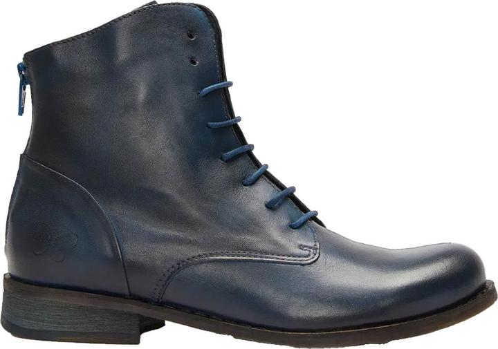 Actual product image Felmini Beja (38)