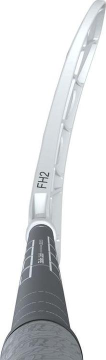 Actual product image Fat Pipe Core 31 Jab FH2-Rechts-87 cm (87 cm, Right)