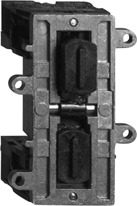Produktbild Schneider Electric Kontaktblock XENG3791