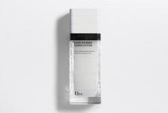 Produktbild Dior Homme Dermo System (Aftershave Lotion, 100 ml)