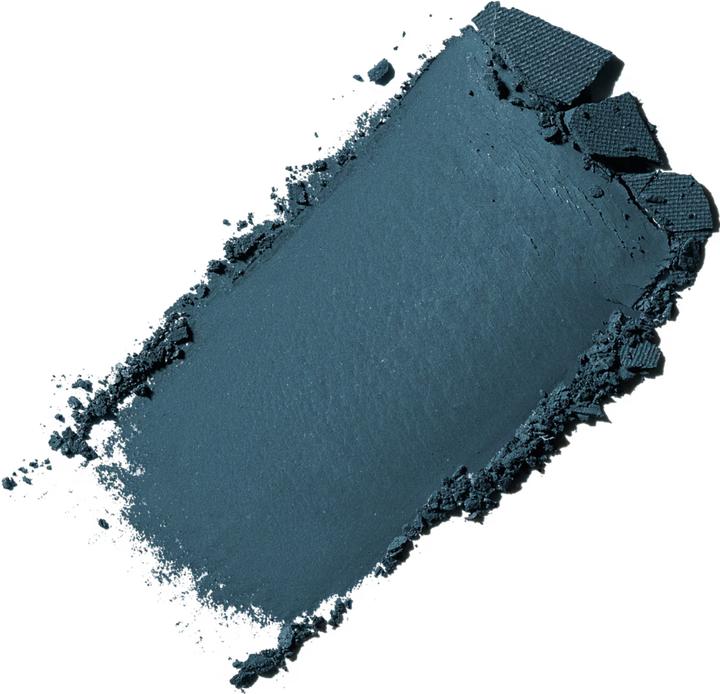 Image du produit MAC Cosmetics Eye Shadow (Stormwatch)