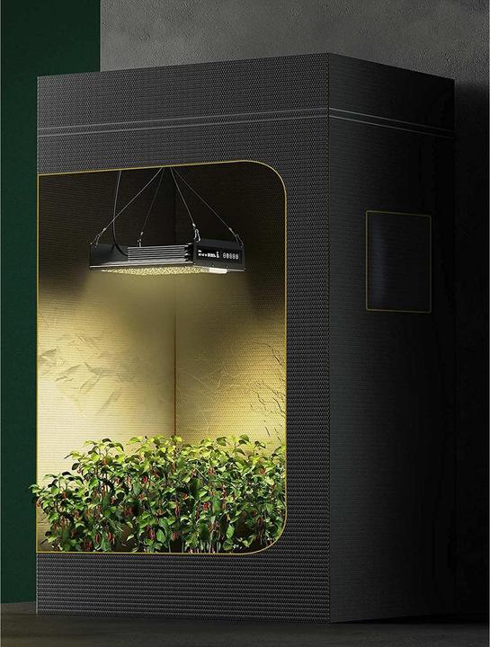 Immagine prodotto FTM Set di serre per interni