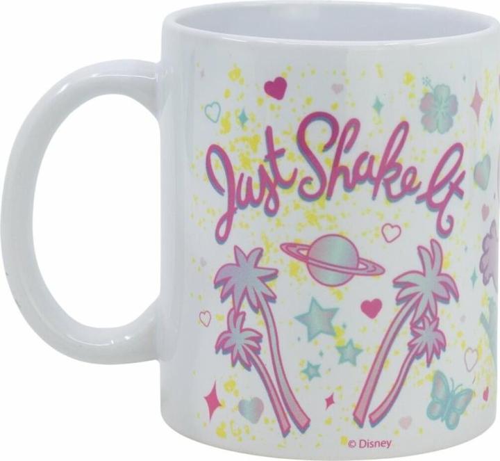 Immagine prodotto Stor Lilo & Stitch - Stitch & Angel (325 ml)