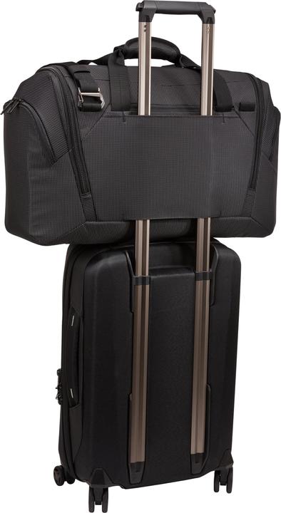 Produktbild Thule Crossover 2 (44 l)