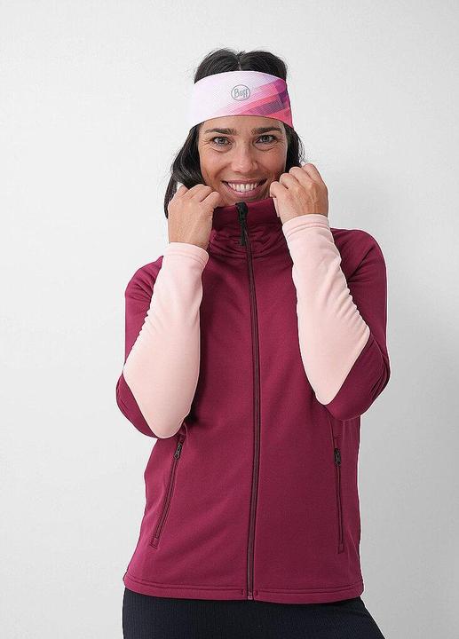 Immagine prodotto Peak Performance Rider Essentials Zip Hood (S)