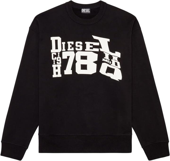 Produktbild Diesel Maglione Uomo (M)