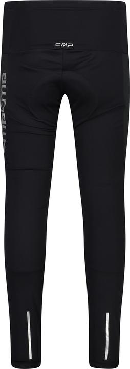 Immagine prodotto CMP Campagnolo Pantaloni Bike Softshell