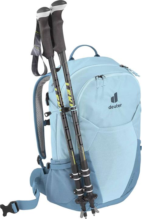 Immagine prodotto Deuter Futura 21 (21 l)
