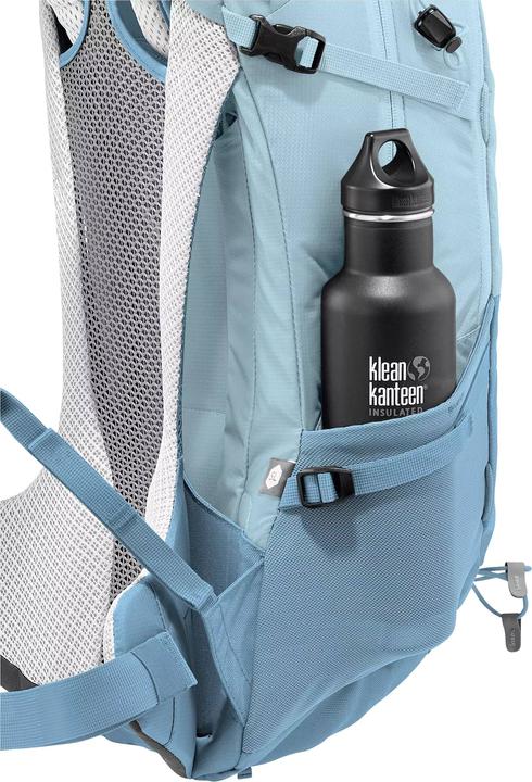 Immagine prodotto Deuter Futura 21 (21 l)