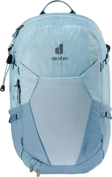 Immagine prodotto Deuter Futura 21 (21 l)