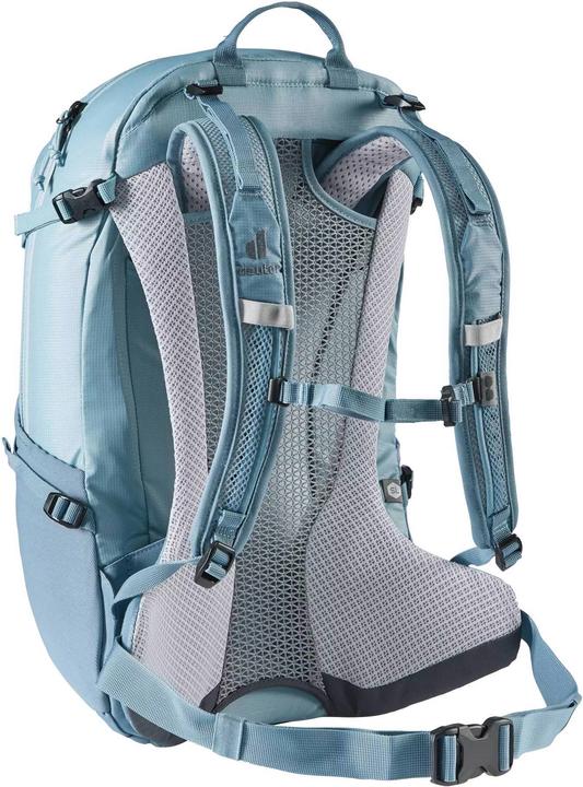 Immagine prodotto Deuter Futura 21 (21 l)