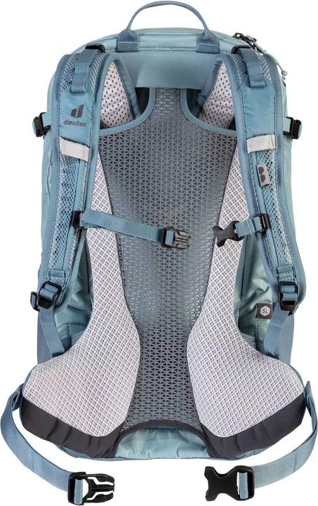 Immagine prodotto Deuter Futura 21 (21 l)