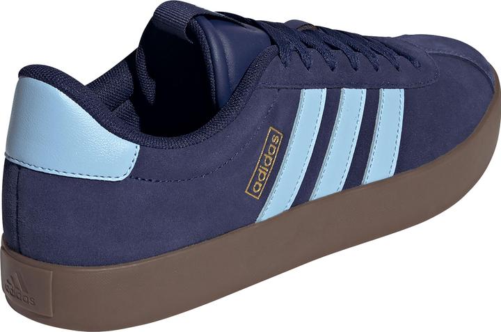 Immagine prodotto Adidas Corte VL 3.0 (43, 43.5)