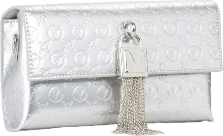 Immagine prodotto Valentino Emy Pochette