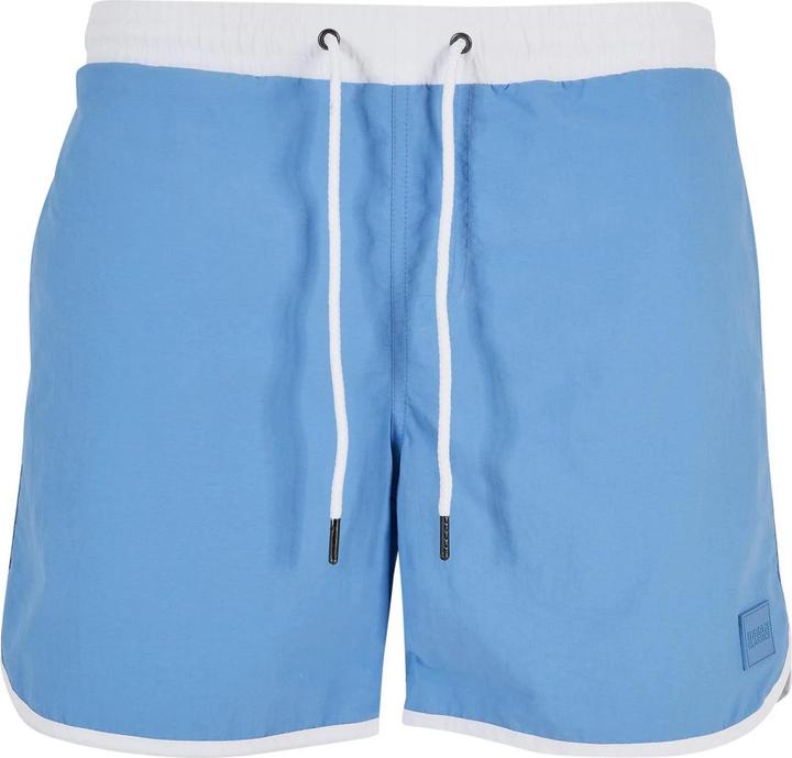 Produktbild Urban Classics Kurze Hose (S)