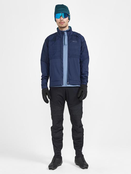 Actual product image Craft Adv Nordic Training Speed (L)