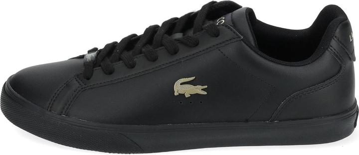 Produktbild Lacoste Lerond Pro 123 3 CMA - 58707 (44)