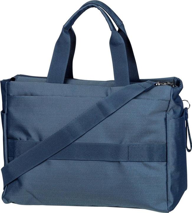 Produktbild Mandarina Duck Handgepäck MD20 Duffle QMB02 (31 l)