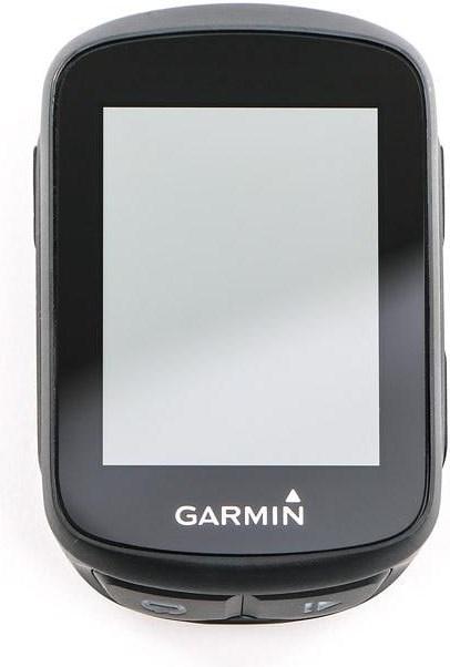 Image du produit Garmin Edge 130 Plus Bundle