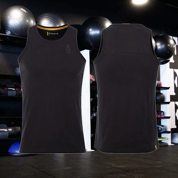 Image du produit Grenade Réservoir pour hommes (XL)