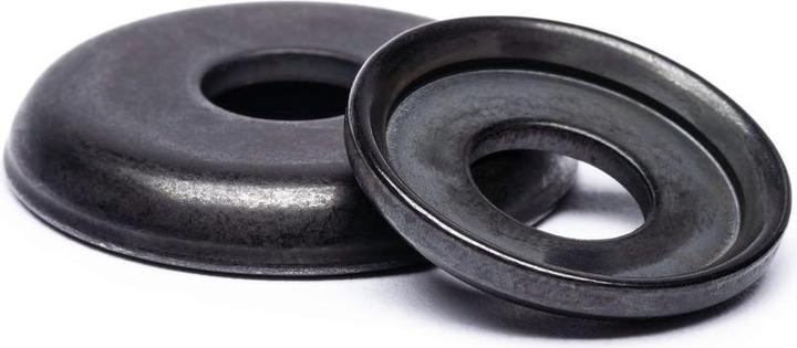 Immagine prodotto Orangatang Knuckles Medium Bushings (2Set)