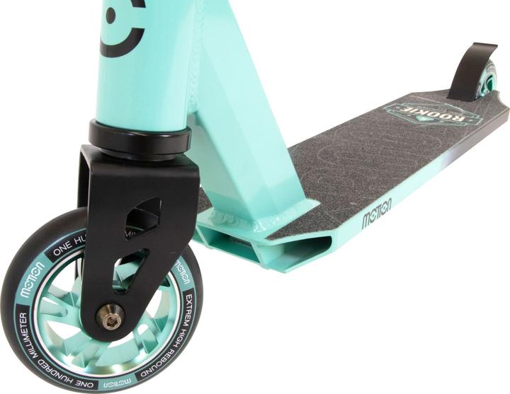 Image du produit Motion Rookie