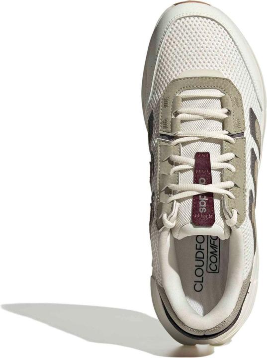 Image du produit Adidas Astrastar (44)