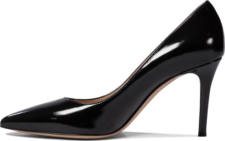 Produktbild Gianvito Rossi GIANVITO 85 (40)