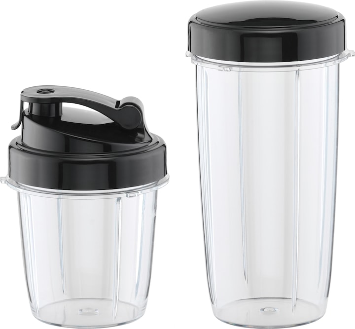 Produktbild Trisa Nutri Blender Energy Boost (1000 W)