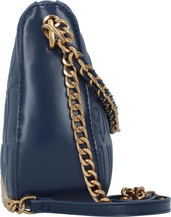 Immagine prodotto Liu Jo Adonide Schultertasche 26 cm