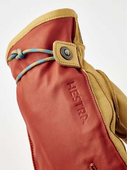 Produktbild Hestra Wakayama (6)