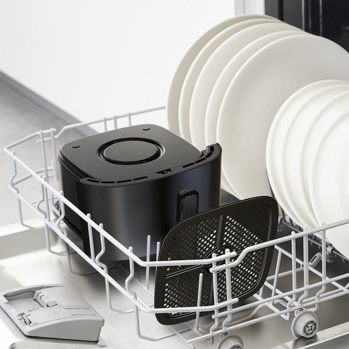 Produktbild Tefal EY2458