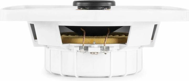 Produktbild Power Dynamics Deckenlautsprecher MS70 Set